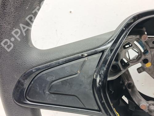 Rat RENAULT KANGOO III Box Body/MPV | BP10927830C49 - Image 4