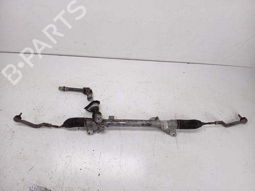 steering-rack-nissan-qashqai-ii-j11-j11_-2013-31144436 main image