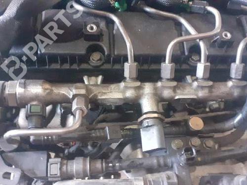 Used Injection rail Injection rail KIA CEED (CD) [2018-2026] 10989677 10989677