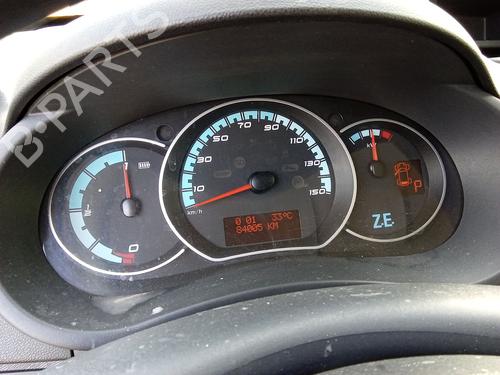 instrument-cluster-renault-kangoo-express-fw01_-2008-39435521 main image