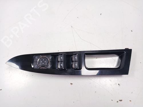 venstre-fortil-elrude-kontakt-ford-mondeo-v-hatchback-ce-2014-32867185 main image