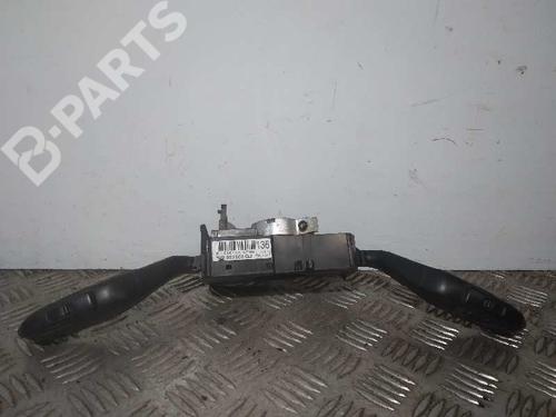 Switch SEAT IBIZA IV (6J5, 6P1) 1.6 TDI | BP4825248I30 
