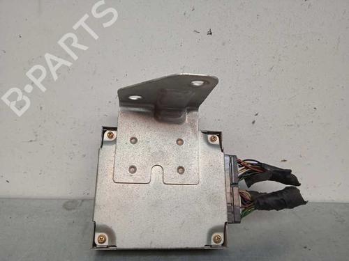 Gearbox control unit KIA CARNIVAL II (GQ) 2.9 CRDi | BP9634480M52 