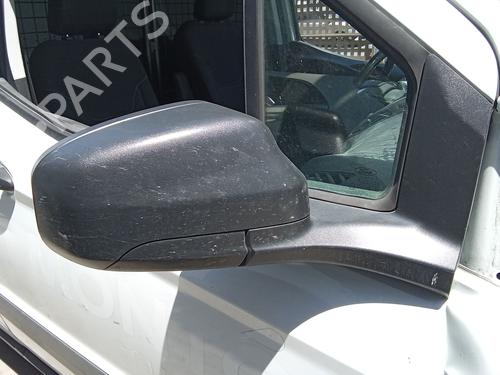 Retrovisor direito Retrovisor direito 37474379 37474379