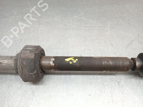Right front driveshaft DACIA LODGY (JS_) 1.6 LPG | BP36674402M39 - Image 3