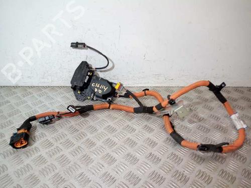 Used Cable RENAULT FLUENCE (L3_) Z.E. (95 hp) 16575438