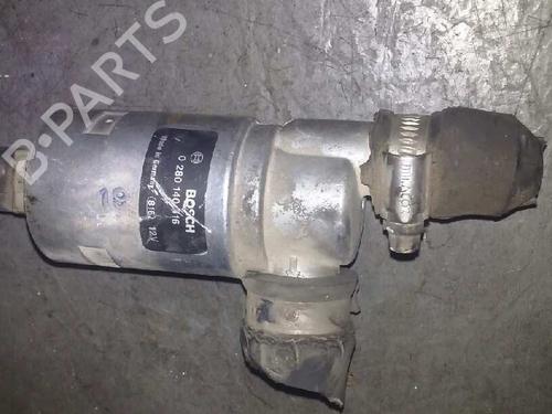Used Electronic sensor RENAULT 19 I (B/C53_) [1988-1994]  14248526