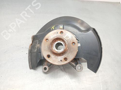 Used Right front steering knuckle Right front steering knuckle OMODA 5 [2022-2026] 33952591 33952591