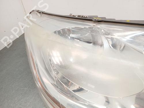 Right headlight CITROËN C4 II (NC_) 1.6 HDi 115 | BP36387385C29 - Image 3