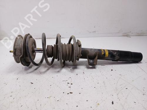 Right front shock absorber BMW 1 (E87) 118 d | BP40515632M17 - Image 2