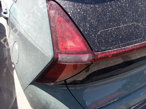 venstre-baglygte-hyundai-bayon-bc3-2021-38293417 main image