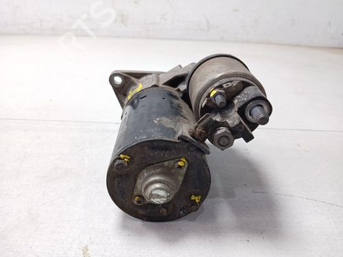 Startmotor OPEL CORSA D (S07)  | BP26704249M8 