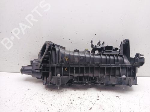 Intake manifold BMW X1 (E84) sDrive 18 d | BP36016662M70 - Image 4