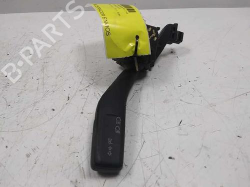 Steering column stalk SEAT ALTEA (5P1)  | BP18167917I23 