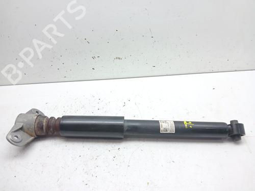 Used Right rear shock absorber Right rear shock absorber KIA XCEED (CD) 1.0 T-GDI (120 hp) 36560787 36560787