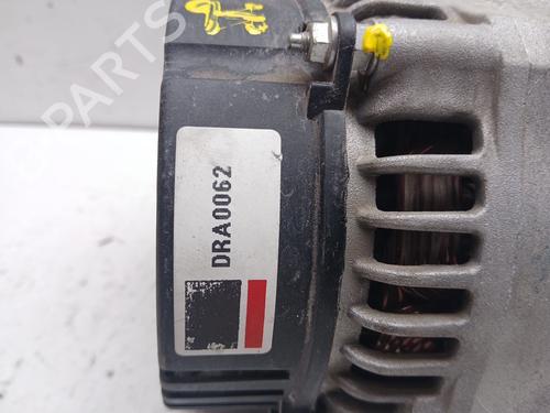 Alternator FORD FOCUS II (DA_, HCP, DP) 1.6 | BP36467123M7 - Image 6
