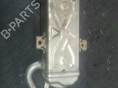 Used Egr AUDI A3 (8P1) 1.6 TDI (105 hp) 14249975