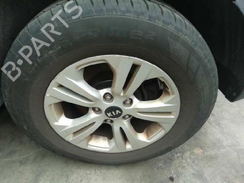 Left rear window switch KIA SPORTAGE IV (QL, QLE) | BP19634967I29 - Image 17