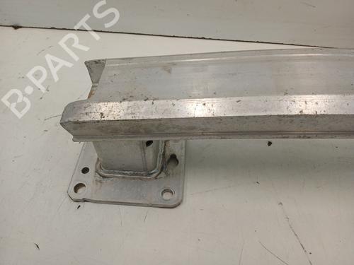 Rear bumper reinforcement CITROËN C5 AIRCROSS (A_)  | BP30173131C73 
