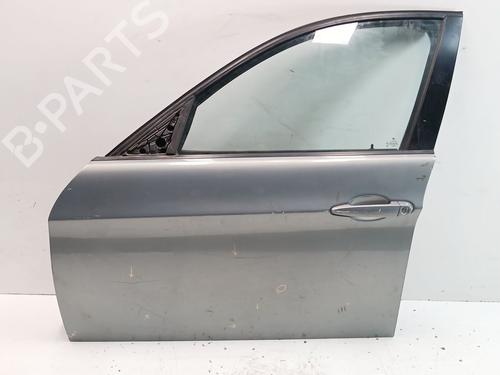 left-front-door-bmw-3-e90-2004-2005-2006-2007-2008-2009-2010-2011-2012-31885481 main image