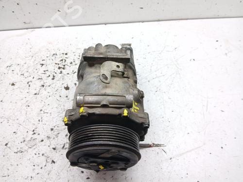 AC compressor PEUGEOT 807 (EB_) 2.0 HDI | BP39743903M34 - Image 2