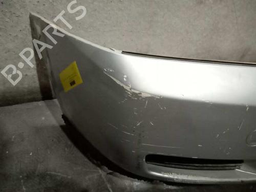 Front bumper OPEL VECTRA C (Z02)  | BP15207050C7 