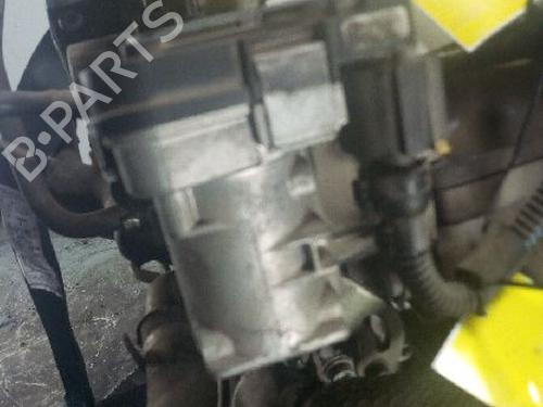 Throttle body FIAT FIORINO Box Body/MPV (225_) 1.3 D Multijet (225BXD1A, 225BXB1A, 225BXB11) | BP17825466M82 