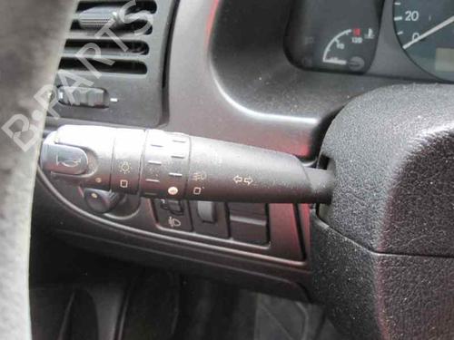 Gearbox CITROËN XSARA (N1)  | BP2365953M3 