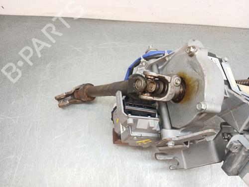 Steering column RENAULT KOLEOS I (HY_) 2.0 dCi (HY0K) | BP38073153M21 - Image 5