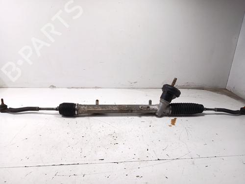 steering-rack-renault-clio-iv-bh_-2012-2013-2014-2015-2016-2017-2018-2019-2020-2021-39802435 main image