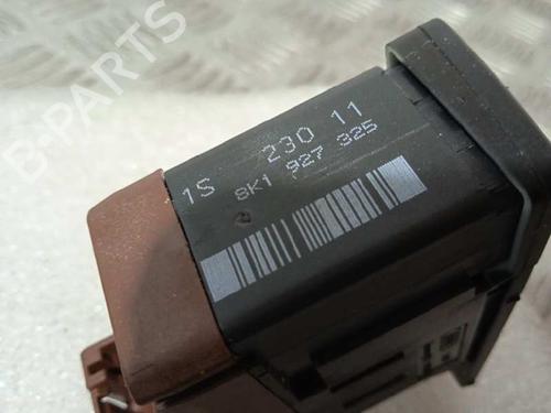 Switch AUDI A5 (8T3)  | BP13028391I30 