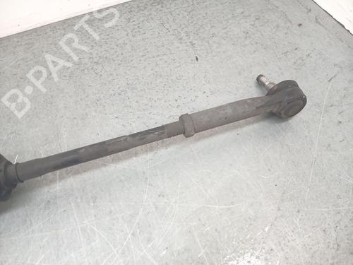 Steering rack ALFA ROMEO MITO (955_) 1.4 TJet (955AXA1B) | BP33117324M22 - Image 3