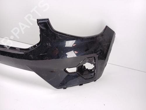 Front bumper VOLVO XC40 (536) B5 Mild-Hybrid AWD | BP40607436C7 - Image 5