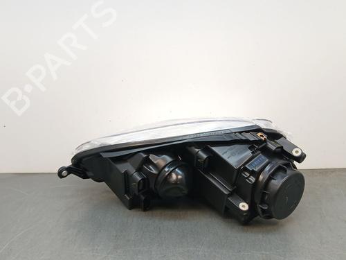 Right headlight VW GOLF V (1K1)  | BP28294732C29 