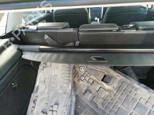 Electronic module MERCEDES-BENZ B-CLASS Sports Tourer (W245)  | BP8408794M83 