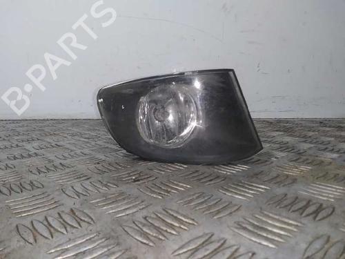 Faro Antiniebla delantero derecho BMW 3 Coupe (E92) 320 d (177 hp) 15900242