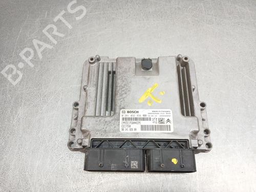 engine-control-unit-ecu-peugeot-2008-i-cu_-2013-39568500 main image