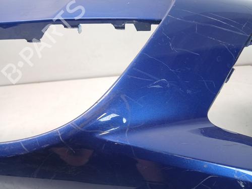Front bumper BMW 3 (G20, G80, G28) 330 e Plug-in-Hybrid xDrive | BP28819110C7 