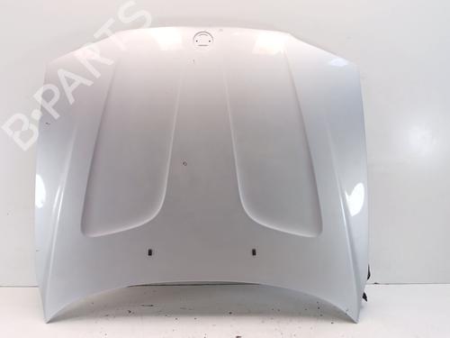 hood-bmw-x3-e83-xdrive-20-d-2003-2004-2005-2006-2007-2008-2009-2010-2011-12127961 main image