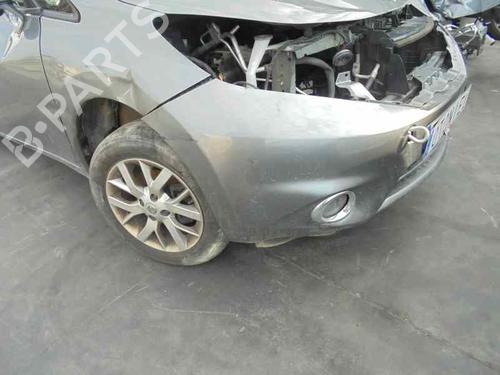  - Image 5
