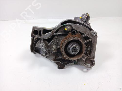 Injection pump FORD FIESTA VI (CB1, CCN) 1.5 TDCi | BP31713593M78 