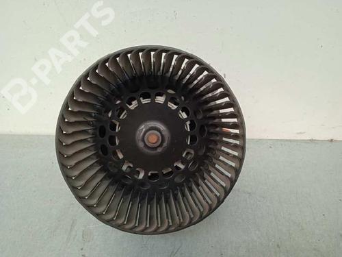 Used Heater blower motor PEUGEOT 207 (WA_, WC_) 1.4 HDi (68 hp) 8194951