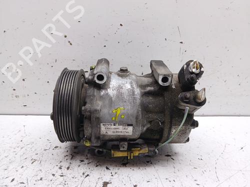 AC-Kompressor AC-Kompressor 38946764 38946764