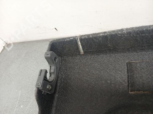 Rear parcel shelf HYUNDAI i30 (GD) 1.4 CRDi | BP38439571C85 - Image 5