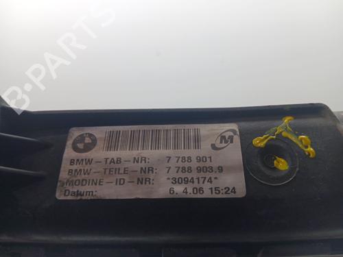Water radiator BMW 3 (E90) 320 d | BP36098170M31 - Image 6