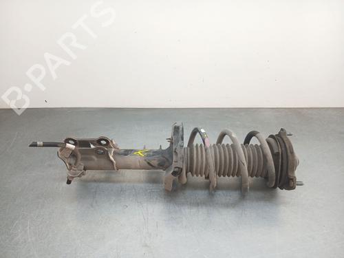 right-front-shock-absorber-kia-ceed-cd-2018-40180464 main image