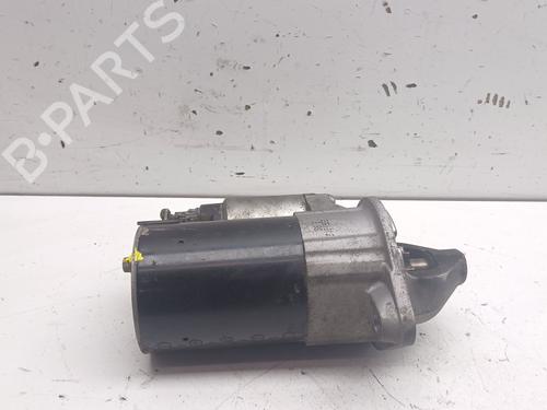 Starter KIA CEE'D (JD) | BP36039405M8 - Image 5