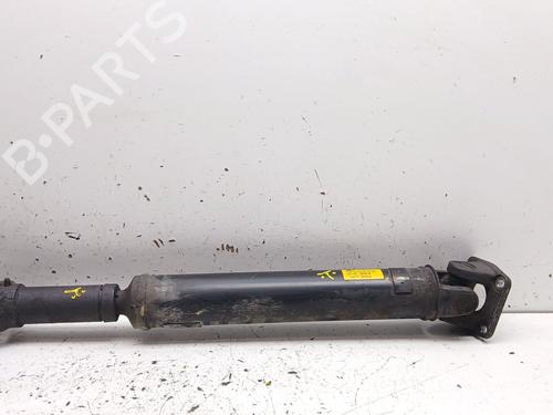 driveshaft-kia-sorento-i-jc-2002-2003-2004-2005-2006-2007-2008-2009-2010-2011-31048067 main image