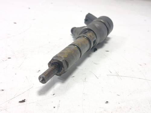 Injector CITROËN JUMPER I Van (244) | BP38759870M100 - Image 4