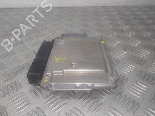 Engine control unit (ECU) HYUNDAI i30 (FD)  | BP13116195M57 